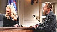 Night Court (2023)